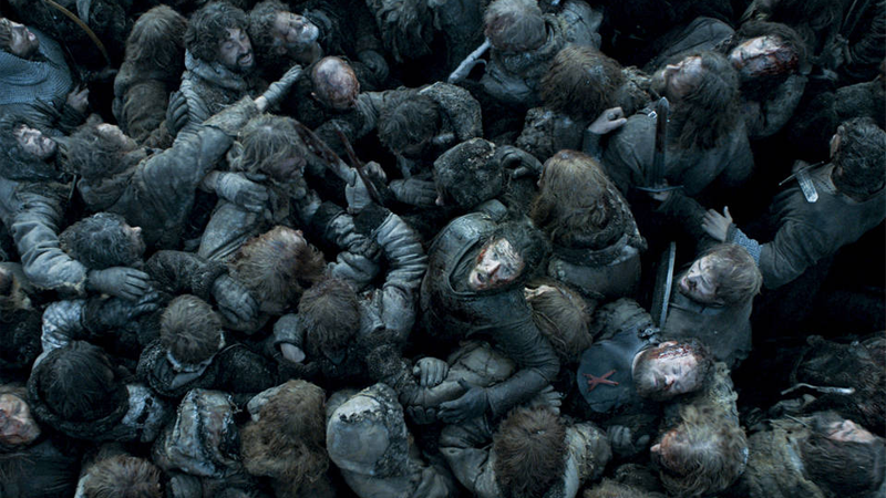 Image: HBO